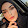 Yasmena Alaskari