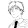 Juzo Suzuya