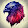 DeeZER 13