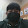 BigPandaKing05 Gamer