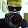 FAN NTN Vlogs
