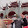 Nỗi Buồn Bản Thân