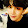 Namjoon’s - LeftBoob