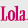 Lola Love