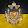 Napy_G E-sports