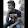 Abhishek Minz