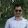 Ajay Pandit
