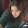 alina berry
