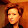 Amy Schmitt