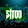 КиВиDUK -X_pLaY-