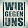 wirgegenuns