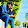 bouba alves