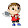 Villager