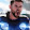 Clipping Gaming