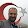 HAKAN HUSEYINOGLU