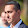 Luigi Di maio