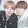 ARMY VKOOK