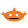 Monkfish