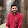 Mohammed Athick
