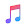 - MusicAll -