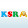 KSR 360