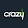 Crazy TV