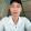 Hiếu Suno