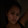 TarynsUniverse