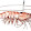 Shrimpshot