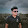 Araf Islam