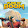 Guns of Boom Kazakhstan