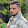 Raul Mitu