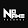 NoName Beat