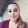 Justine Marie