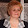 Galina Andrianova