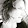 Chloe Blume