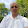 Murat ESMEN