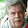 Joachim Tiesmeyer