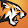 Eye Tiger