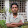 Abir Nafis 52