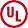 Upscale Lyrics