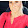 vivie7659