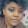 keyara jackson