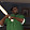 Big Smoke