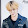 G- Dragon
