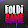 Foldi Game