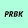 PureBreak