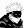 OtakuGarry
