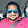 vineeth maniappan