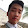 Đỗ Bảo Anh